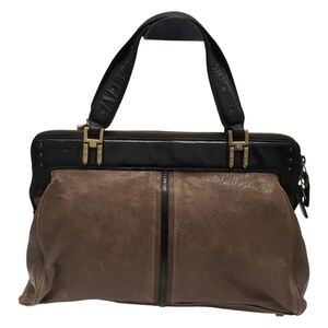 OLIVIA HARRIS Women's Shoulder Bag by Joy GRYSON